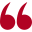 Image Icon